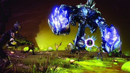 Borderlands-2-Screen-4